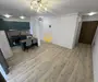 2 camere,modern,parcare,bloc nou, Floresti, Somesului Zona Avram Iancu