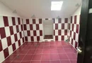 Vilă de vânzare 1500 mp teren