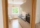 Apartament 3 camere decomandat | Lipovei | 70 mp | 2 băi | 2 balcoane