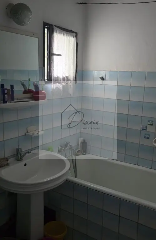 3 camere 2 bai 2 balcoane Militari I 7 min Metrou Pacii I COMISION 0%