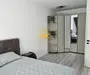 2 camere, modern, parcare, bloc nou, Zona Avram Iancu, Metro, Vivo