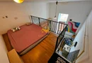 2 camere, Central, Sora, Ferdinand, Piata Unirii, Piata Mihai Viteazu