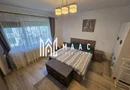 Casa moderna 4 camere mobilat utilata Selimbar