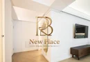 [VIDEO] CORTINA NORTH | 1,150 Eur + TVA | Mobila Rovere | View liber | LUX