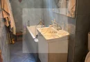 Apartament 4 camere Titan Ozana I Metrou 1 Decembrie