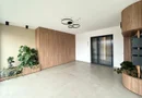 Apartament modern cu 3 camere în zona Coresi ROKMAN confort și exclusivitate