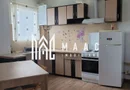 Apartament 2 camere decomandat | Hipodrom 3, Sibiu | balcon 12 mp