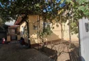 Andronache, str. Turistilor nr. 27