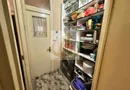 Apartament 3 camere | Etaj intermediar | Nord Timișoara
