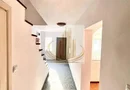 De Vanzare Duplex zona Lipovei 168mp 239000 Euro