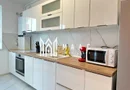 Apartament 2 camere I 70mp I Loc parcare I Balanta Residence