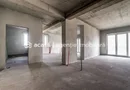 PRET NOU! Apartament 2 camere decomandat | BERMO | Banu Mărăcine