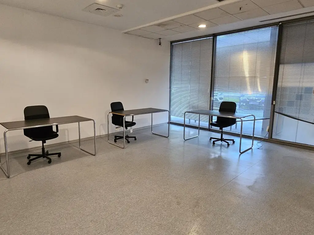 Pantelimon hala productie depozitare