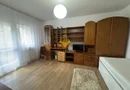 Garsoniera, 25mp+balcon, Manastur str. Almasului Zona Kaufland