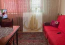 Apartament 3 camere–poziție excelentă, comision 0% – INSTITUT