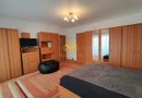 2 camere, decomandate, Gheorgheni, Zona Interservisan,Mega,Iulius Mall