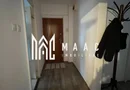 Apartament 3 camere | Etaj 2 | Balcon | Hipodrom 3