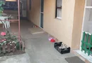 ageuropa.ro vinde casa in zona 14 Mai cu 3 cam. si teren aferent de 500mp.