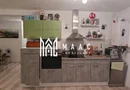 Apartamente de închiriat Sibiu | 3 camere, Arhitecților | 62 mp