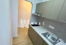 Apartament 2 camere semidecomandat | Hipodrom 1, Sibiu | 37 mp, etaj 3