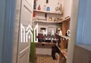 Casa 4 camere I Decomandata I Gura Raului