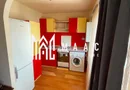 Apartament 2 camere | Centru | 54.4 mpu |