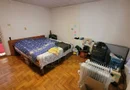 Casa individuala cu teren generos