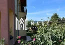Casa de vanzare | Zona Straubing | Panouri fotovoltaice | 2 centrale |