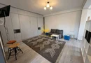 2 camere, Parcare, Pet Friendly, Modern, Dambul Rotund, Panemar