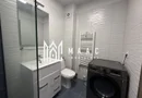 Apartament 3 camere | Balcon | Loc de parcare | Magnolia