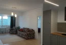 Apartament nou 3 camere Complex Atria