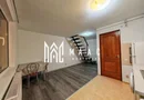 Apartament 2 camere de închiriat | Valea Aurie, Sibiu | 45 mp