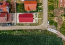 Casă nouă gata de mutat, în Tisa Nouă, la 14 km de Arad