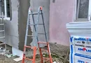 Direct Proprietar - Casa noua in Pucioasa