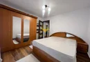 4 camere decomandate, Titulescu, Parcare, Gheorgheni, FSPAC,The Office