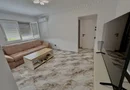 BRASADAS vinde ap 2 cam RENOVAT etaj 4/4 Humulești.