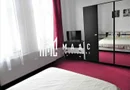 INVESTITIE I Apartament 2 camere I Etaj 1 I Central