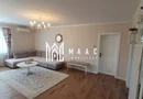 Casa individuala | 4 Camere | 695MP teren | Sura Mare
