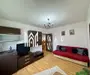 Apartament 2 Camere I Etaj 3 I Renovat I Cedonia