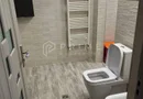 Casa cu front stradal, 7 Noiembrie, ideala clinica/cabinet/locuinta