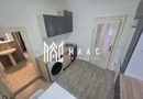 Apartament la casa cu 3 camere si curte Strada Bucegi