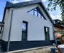 Direct proprietar casa individuala  Barbu Văcărescu