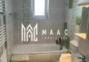 Apartament 2 camere | Etaj 3 | Balcon | Parcare | Turnisor