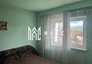 PET FRIENDLY I Apartament 3 Camere I Etaj 3 I Sos Alba Iulia
