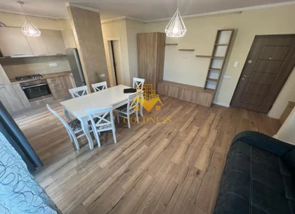 3 camere, modern, bloc nou, parcare subterana, Sub Cetate, zona Profi