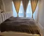 Apartament premium 4 camere Complex Triana Pipera