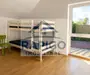 🏡 **CASĂ INDIVIDUALĂ DE VÂNZARE – SÂNMIHAIU ROMÂN