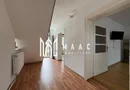Casă Duplex | 105 MPU | Garaj | Curte | Calea Dumbrăvii– Sub Arini