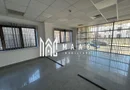 Spațiu de închiriat – Parter clădire – 201 mp + terasă – Hipodrom 2, Sibiu