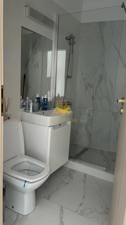 1 camera, bloc nou, Zorilor, zona UMF, Hasdeu, Piezisa, Pet Friendly